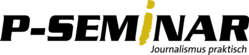 P-Seminar_pos