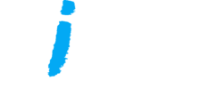 ZISCH_leutchblau