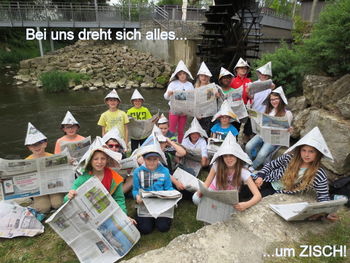 585_1_org_Zisch_Fotowettbewerb_Klasse_4a_Grundschule_Zusamaltheim_5734b4e3bb68c