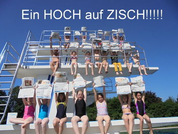 609_1_org_Klasse_3_a_2016_Freibad_und_Zisch_1000_578224203ec71