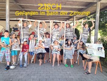 522_1_org_Fotowettbewerb_ZISCH_559d5528cf261