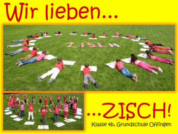 368_1_org_4b_Grundschule_Offingen_51d9791b9d0b4