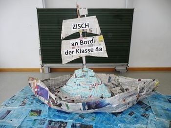 252_1_org_ZISCH_Projekt_2012_2_4f4fd706922d8