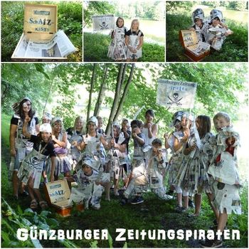 210_1_org_Guenzburger_Zeitungspiraten_2_4e16a9a107792