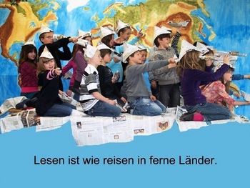 94_1_org_1277295533_zisch_2010_4a_lesen_ist_wie_r_..