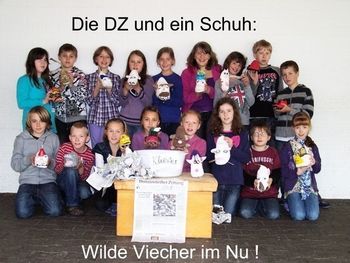 101_1_org_1277295591_die_dz_und_ein_schuh_.._zisch_4b_2010