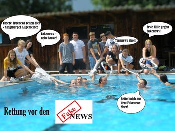 2019_St.-Thomas-Gymnasium-Wettenhausen_9b_Reubold-Roth_5d1f208ff0798.png