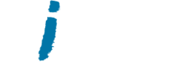 zisch-w