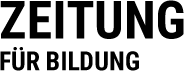 Zeitung für Bildung